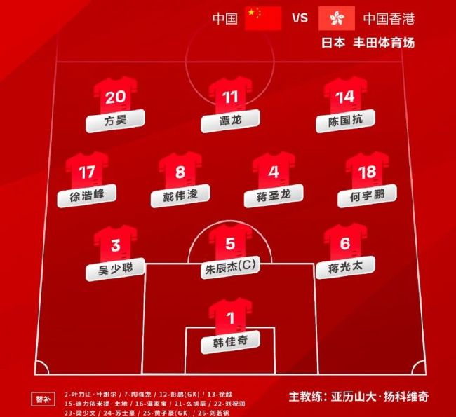 上半场，巴迪亚西勒助攻恩佐破门为切尔西首开纪录，随后科尔维尔破门扩大比分优势，布纳诺特破门扳回一球，半场最后时刻，加拉格尔吃到本场个人第二张黄牌，两黄变一红被罚下，半场战罢，切尔西2-1布莱顿。